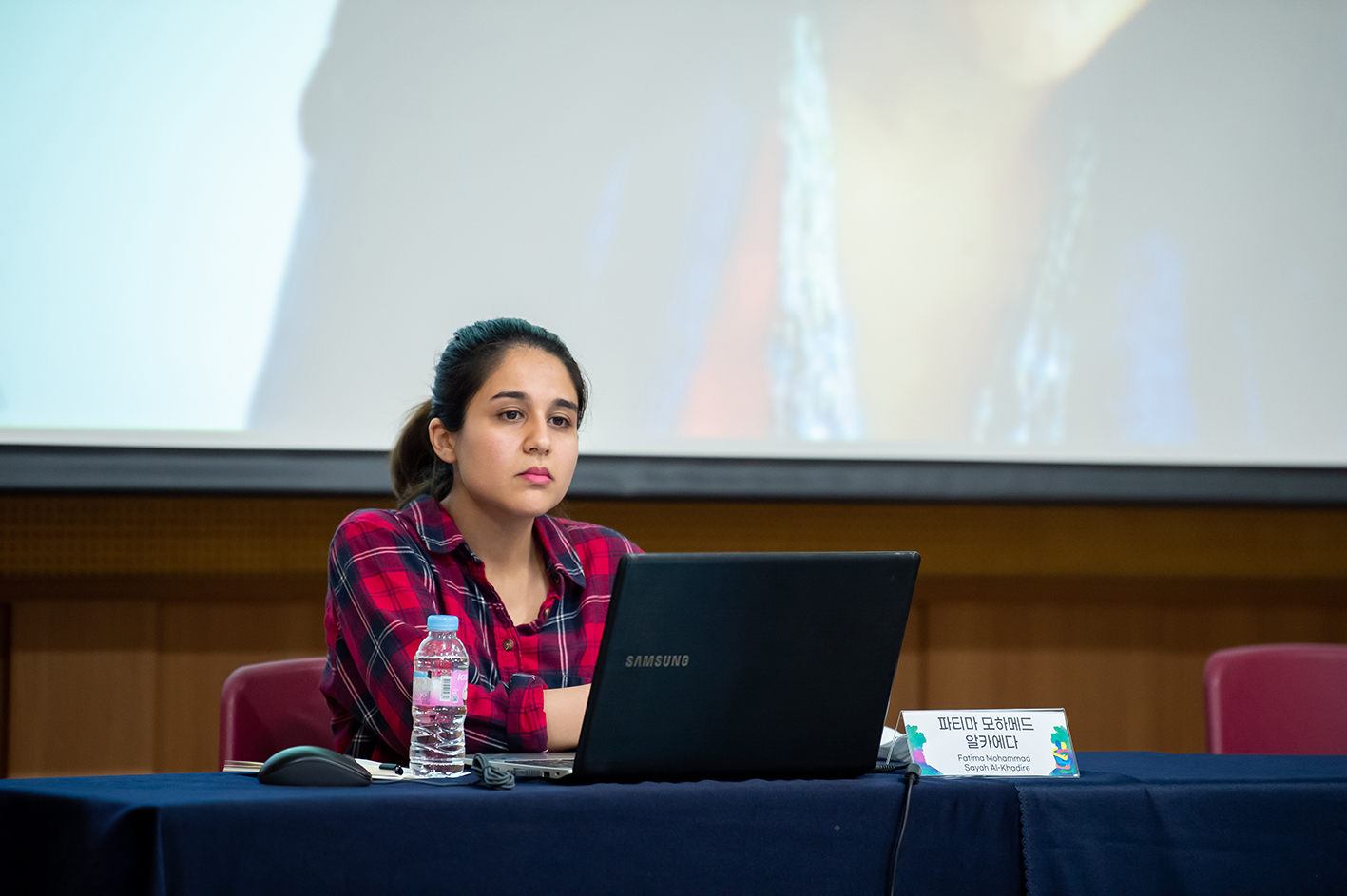 2022 광주민주포럼 20일 하이브리드 